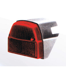 FANALE POSTERIORE SI FL