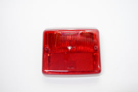 FANALE POSTERIORE VESPA PK 50 FL2