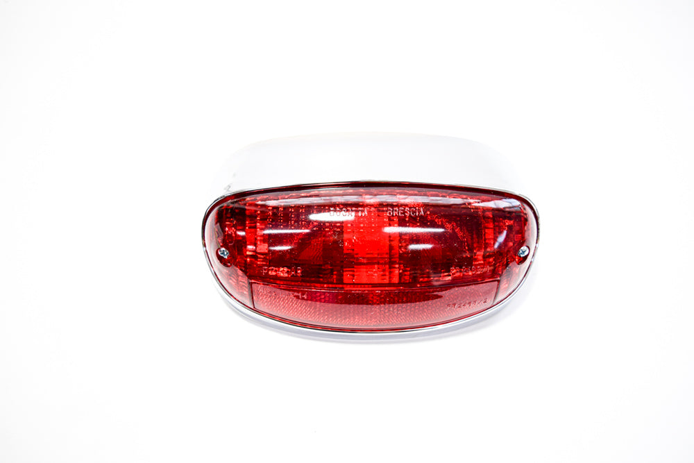 FANALE POSTERIORE VESPA ET2-ET4 50-125