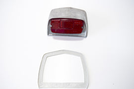 FANALE POSTERIORE LAMBRETTA LI 3 SERIE