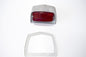 FANALE POSTERIORE LAMBRETTA LI 3 SERIE