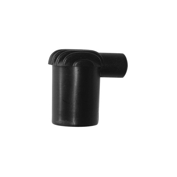 ATTACCO CANDELA STANDARD D.7MM