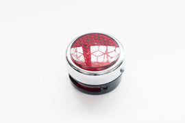 FANALE POSTERIORE MOTO GUZZI AIRONE