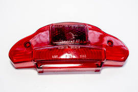 FANALINO VETRO POSTERIORE GILERA MV