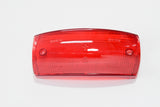 VETRO FANALE POST BUXY PEUGEOT