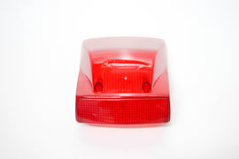 VETRO FANALE POSTERIORE VESPA PX 0415