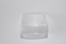 Carica l&#39;immagine nel visualizzatore di Gallery, VETRO FANALE POSTERIORE VESPA PX 04&gt; BIA