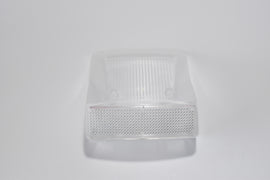 VETRO FANALE POSTERIORE VESPA PX 04> BIA