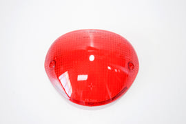 VETRO FANALE POST LIBERTY 50-125 2T-4T