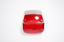 Carica l&#39;immagine nel visualizzatore di Gallery, VETRO FANALE POSTERIORE VESPA 125 ET3