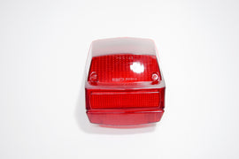 VETRO FANALE POSTERIORE VESPA 125 ET3