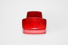 Carica l&#39;immagine nel visualizzatore di Gallery, VETRO FANALE POSTERIORE PRIMAVERA 1 SERI