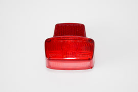 VETRO FANALE POSTERIORE PRIMAVERA 1 SERI