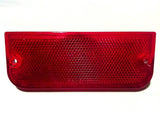 VETRO FANALE POSTERIORE CIAO P- PX/BRAVO 1-3