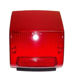 VETRO FANALE POST V.PX ARCOB 125-150-200