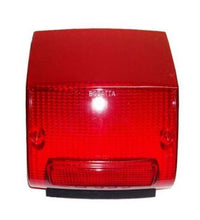 Carica l&#39;immagine nel visualizzatore di Gallery, VETRO FANALE POST V.PX ARCOB 125-150-200