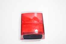 Carica l&#39;immagine nel visualizzatore di Gallery, VETRO FANALE POSTERIORE VESPA PK &#39;S&#39; 125