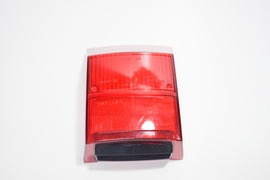 VETRO FANALE POSTERIORE VESPA PK 'S' 125