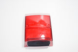 VETRO FANALE POSTERIORE BOSATTA PER VESPA PK 80/100/125