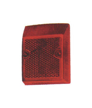 Carica l&#39;immagine nel visualizzatore di Gallery, VETRO FANALE POSTERIORE VESPA PK &#39;S&#39; 50C