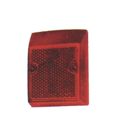 VETRO FANALE POSTERIORE VESPA PK 'S' 50C