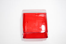 Carica l&#39;immagine nel visualizzatore di Gallery, VETRO FANALE POSTERIORE VESPA PK &#39;S&#39; 125