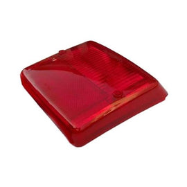 VETRO FANALE POSTERIORE VESPA PK HP-FL2
