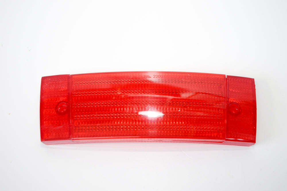 VETRO FANALE POST SFERA 50 9194