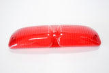 VETRO FANALE POST GILERA THAIFOON