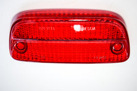 VETRO FANALE POST NRG MC3