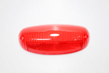 Carica l&#39;immagine nel visualizzatore di Gallery, VETRO FANALE POSTERIORE VESPA ET2/ET4