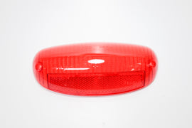 VETRO FANALE POSTERIORE VESPA ET2/ET4