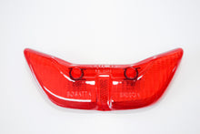 Carica l&#39;immagine nel visualizzatore di Gallery, VETRO FINTO FANALE POST NRG MC2 RST-MC3