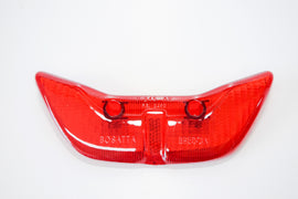 VETRO FINTO FANALE POST NRG MC2 RST-MC3