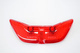 VETRO FINTO FANALE POSTERIORE NRG 50 MC2 RST-MC3