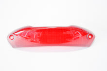 Carica l&#39;immagine nel visualizzatore di Gallery, VETRO FANALE POSTERIORE NRG MC2/EXSTREME