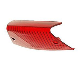 VETRO FANALE POST ZIP 50-100 4T