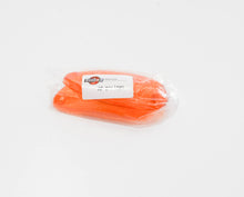 Carica l&#39;immagine nel visualizzatore di Gallery, COPPIA VETRI FRECCE POST TYPHOON 50