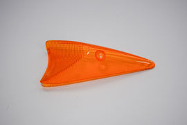 VETRO FRECCIA POST SX PEUGEOT X-FIGHY