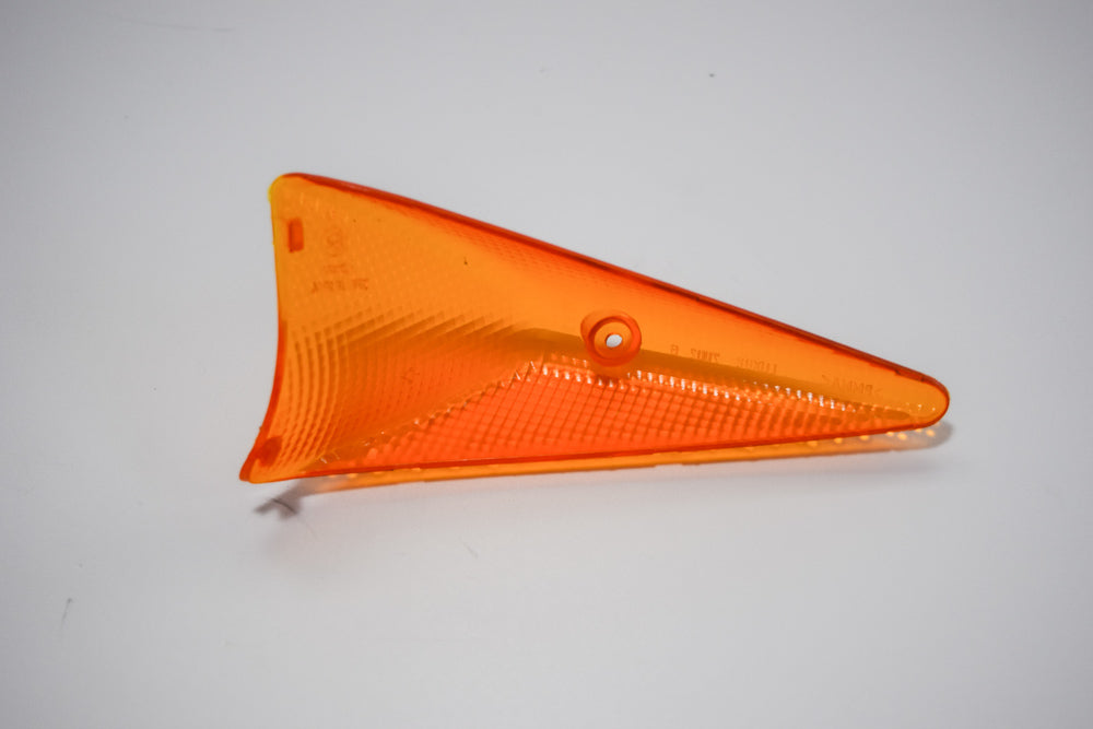 VETRO FRECCIA POST SX PEUGEOT X-FIGHY