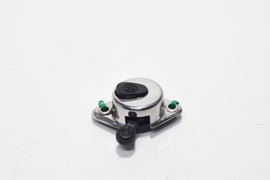 COMMUTATORE LUCI SIEM VESPA GS 19551964