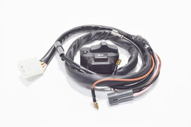 COMMUTATORE LUCI SUPER BRAVO 50