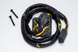 COMMUTATORE LUCI BOSS 50