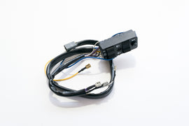 COMMUTATORE LUCI VESPA PK 125