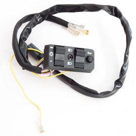 COMMUTAT LUCI VESPA PX125-150-200E ARCOB