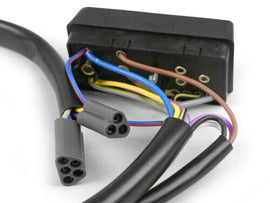 DEVIATORE LUCI VESPA PK 125