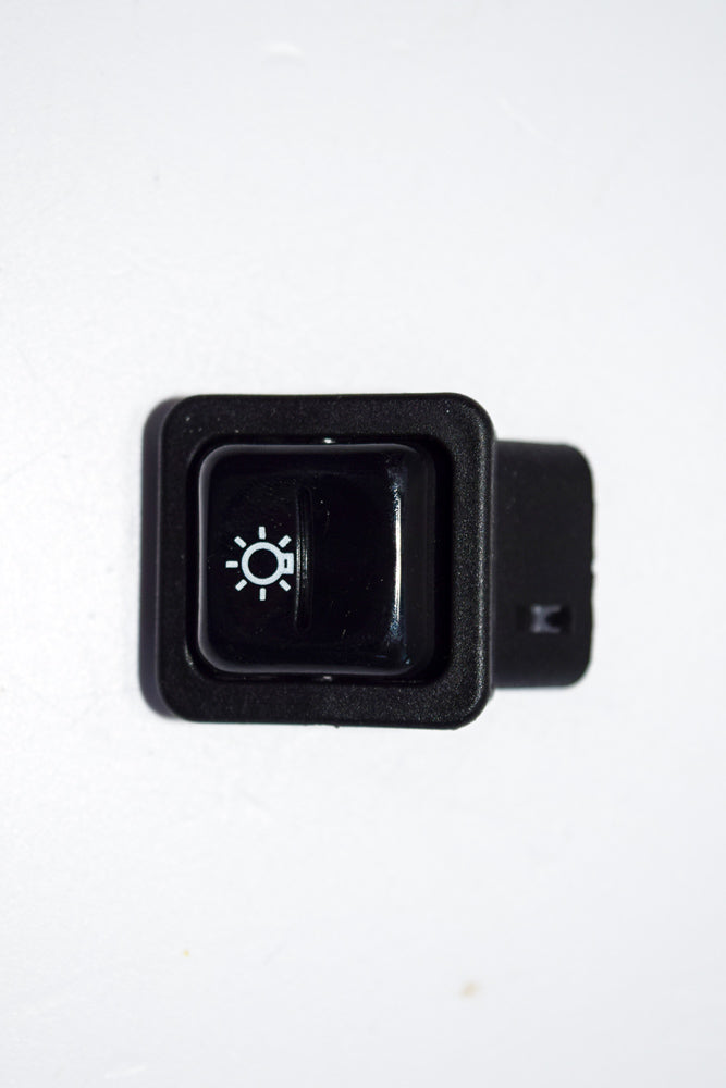 PULSANTE LUCI FREE-ZIP-SKIPPER 50
