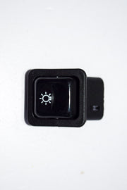 PULSANTE LUCI FREE-ZIP-SKIPPER 50