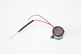 SEGNALE ACUSTICO FRECCE 6-12 VOLT