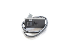 Carica l&#39;immagine nel visualizzatore di Gallery, DEVIATORE FRECCE VESPA PX/E